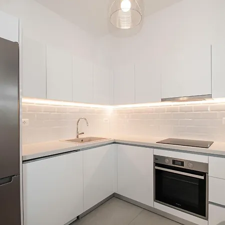 Anesis Town Apartments Rhodes City Exterior photo
